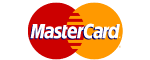 mastercard brands