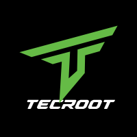 TecRoot