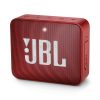 JBL GO 2 4