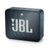JBL Go 2 Slate Navy