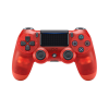 ps4 crystal red