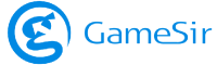 GameSir