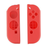 switch grip red