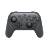 switch pro controller Blk