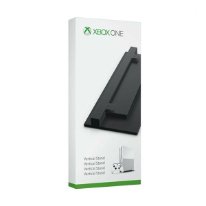 xbox stand