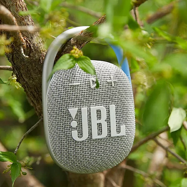 JBL Clip 4 White.jpg1