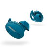 bose earbuds baltic blue 1