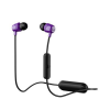 jib earbuds wireless purple1