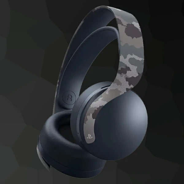 Pulse 3D Wireless Headset Gray Camouflage.jpg1