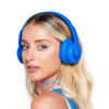 Skullcandy Cassette Wireless On Ear Headphones Cobalt Blue.jpg1