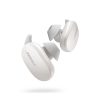 bose qc soapstone earbuds