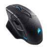 Dark Core RGB Pro SE Wireless Gaming Mouse