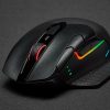 Dark Core RGB Pro SE Wireless Gaming Mouse.jpg1