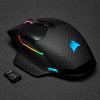 Dark Core RGB Pro Wireless Gaming Mouse.jpg1