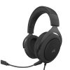 HS60 Pro Surround Gaming Headset carbon