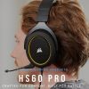 HS60 Pro Surround Gaming Headset yellow.jpg1