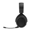 HS70 Wired Gaming Headset with Bluetooth.jpg1