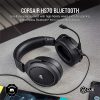 HS70 Wired Gaming Headset with Bluetooth.jpg2