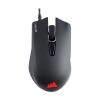 Harpoon RGB Pro FPS MOBA Gaming Mouse