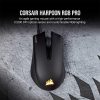 Harpoon RGB Pro FPS MOBA Gaming Mouse.jpg1