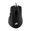 Ironclaw RGB FPS MOBA Gaming Mouse