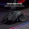 Ironclaw RGB FPS MOBA Gaming Mouse.jpg1
