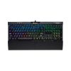 K70 RGB MK.2 Mechanical Gaming Keyboard