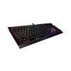 K70 RGB MK.2 Mechanical Gaming Keyboard low profile 2