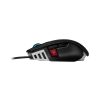 M65 RGB Elite Tunable FPS Gaming Mouse.jpg1