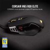 M65 RGB Elite Tunable FPS Gaming Mouse.jpg2