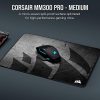 MM300 Pro.jpg1 medium