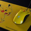 pikachu mouse.jpg2