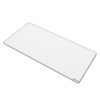 Glorious Stitch Cloth Mousepad Extended White.jpg1