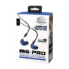 MEE audio m6 pro blue.jpg1