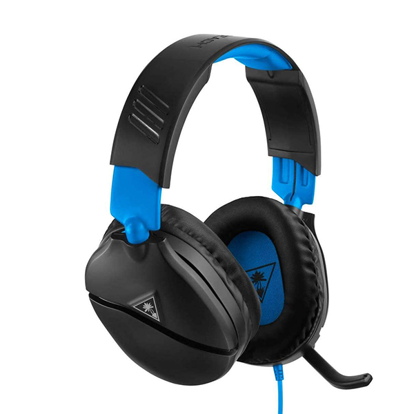 Turtle Beach Recon 70 Headset PlayStation