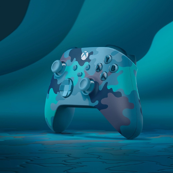 Xbox Wireless Controller Mineral Camo Special Edition.jpg1