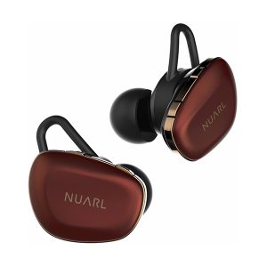 nuarl n6 pro red copper