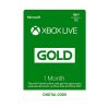 xbox live gold us 1 months
