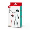 Gaming Earbuds Pro for Nintendo Switch neon.jpg1