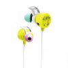 Gaming Earbuds Pro for Nintendo Switch pikachu