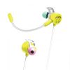 Gaming Earbuds Pro for Nintendo Switch pikachu.jpg1
