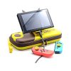 Protective Airform Pouch for Switch Lite pikachu.jpg1