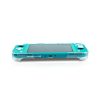 Protective Case for Switch Lite gulikit