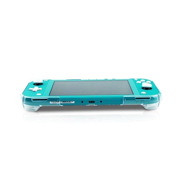 Protective Case for Switch Lite gulikit