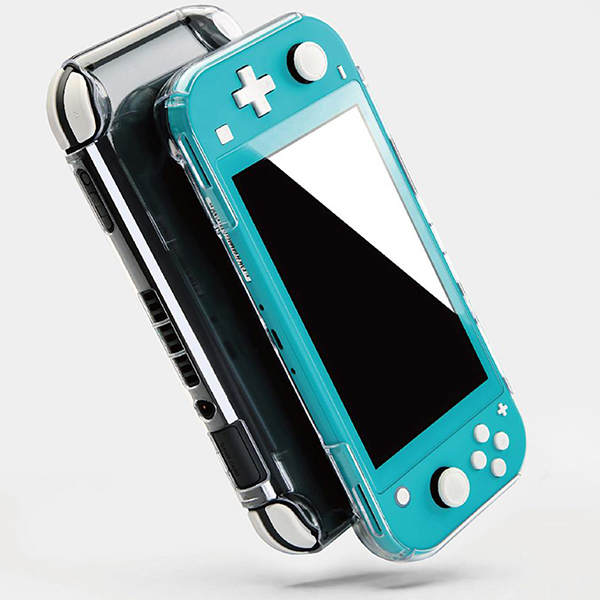 Protective Case for Switch Lite gulikit.jpg1