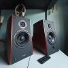 R2000DB Versatile Speakers wood.jpg1