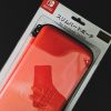 Slim Hard Pouch for Nintendo Switch red.jpg1