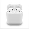 airpods wireless charging case