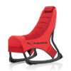 playseat red