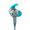 Monster iSport Intensity In Ear Wireless Headphones Blue.jpg1